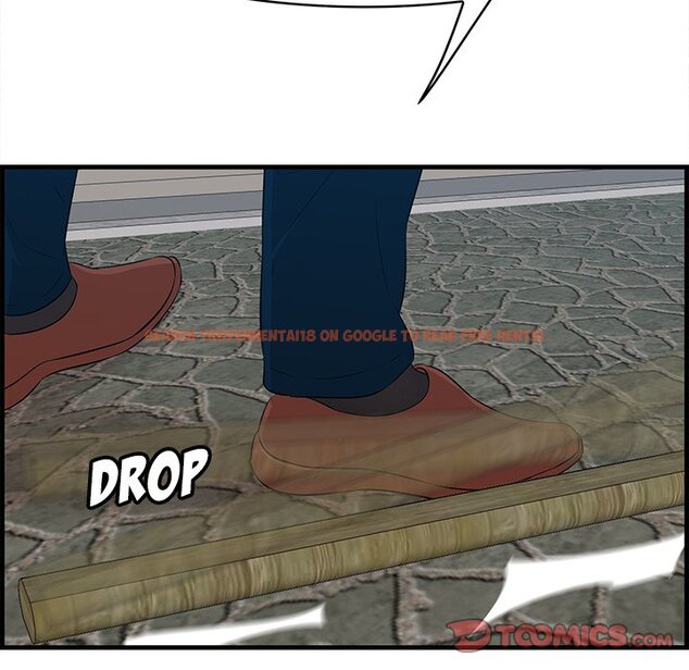 Read Hentai Image 50 308 in comic Something New - Chapter 56 - www.hentaitnt.net