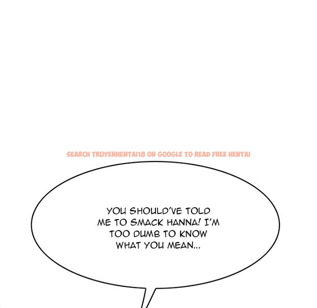 Read Hentai Image 51 308 in comic Something New - Chapter 56 - www.hentaitnt.net