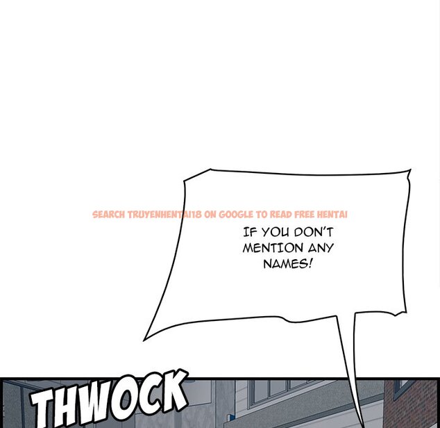 Read Hentai Image 53 308 in comic Something New - Chapter 56 - www.hentaitnt.net