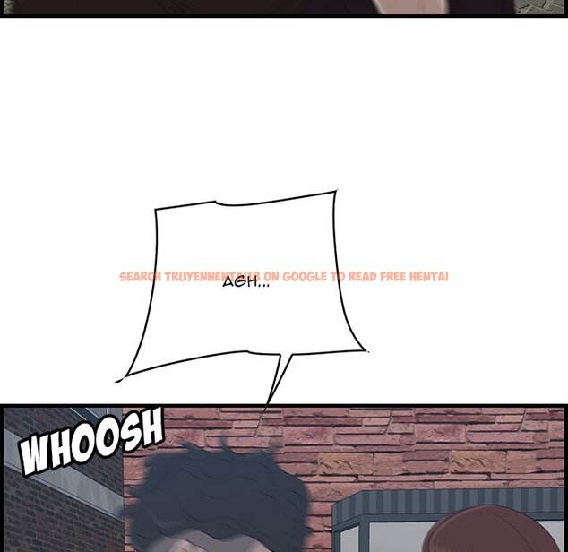 Read Hentai Image 55 308 in comic Something New - Chapter 56 - www.hentaitnt.net