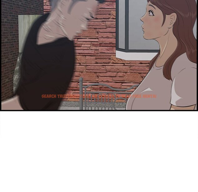 Read Hentai Image 56 308 in comic Something New - Chapter 56 - www.hentaitnt.net