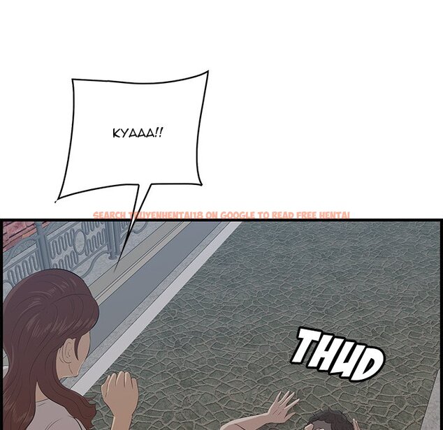 Read Hentai Image 57 308 in comic Something New - Chapter 56 - www.hentaitnt.net