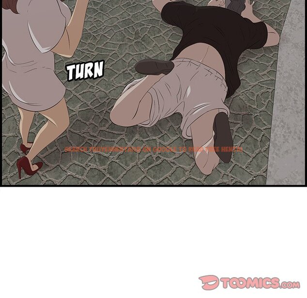 Read Hentai Image 58 308 in comic Something New - Chapter 56 - www.hentaitnt.net