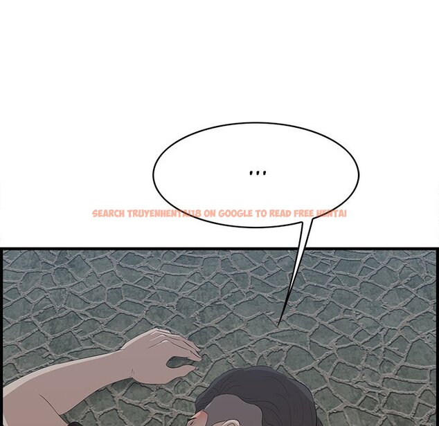Read Hentai Image 59 308 in comic Something New - Chapter 56 - www.hentaitnt.net