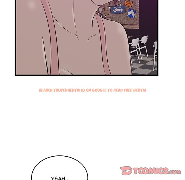 Read Hentai Image 6 308 in comic Something New - Chapter 56 - www.hentaitnt.net