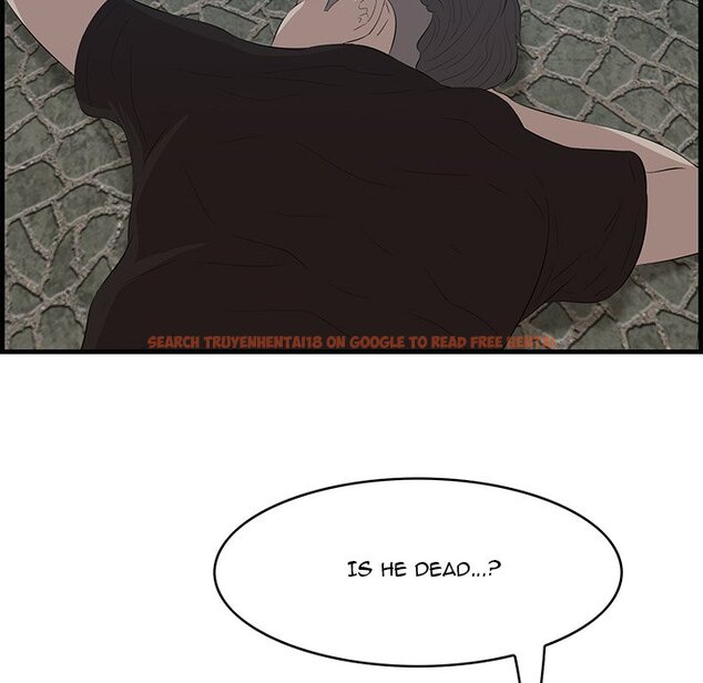 Read Hentai Image 60 308 in comic Something New - Chapter 56 - www.hentaitnt.net