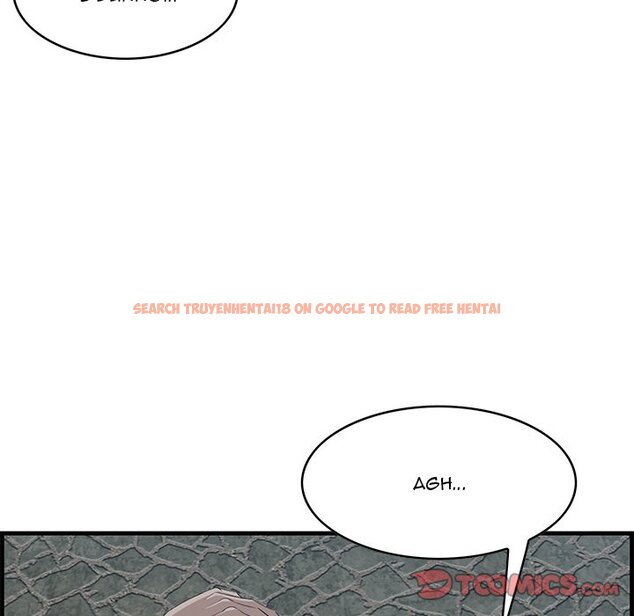 Read Hentai Image 62 313 in comic Something New - Chapter 56 - www.hentaitnt.net