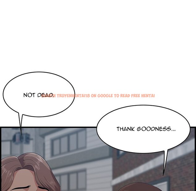 Read Hentai Image 64 313 in comic Something New - Chapter 56 - www.hentaitnt.net
