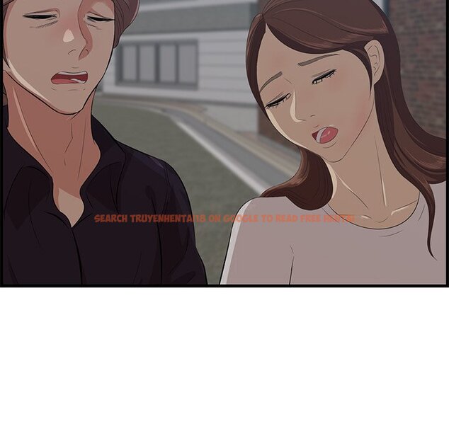 Read Hentai Image 65 313 in comic Something New - Chapter 56 - www.hentaitnt.net
