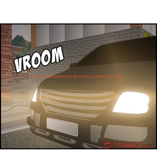 Read Hentai Image 66 313 in comic Something New - Chapter 56 - www.hentaitnt.net