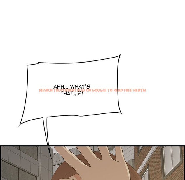 Read Hentai Image 67 313 in comic Something New - Chapter 56 - www.hentaitnt.net