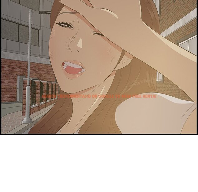 Read Hentai Image 68 313 in comic Something New - Chapter 56 - www.hentaitnt.net