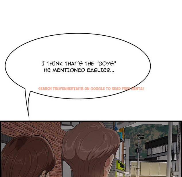 Read Hentai Image 69 313 in comic Something New - Chapter 56 - www.hentaitnt.net