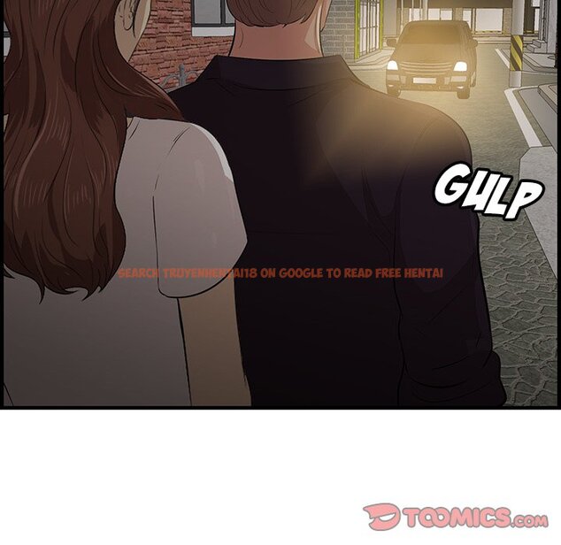 Read Hentai Image 70 313 in comic Something New - Chapter 56 - www.hentaitnt.net