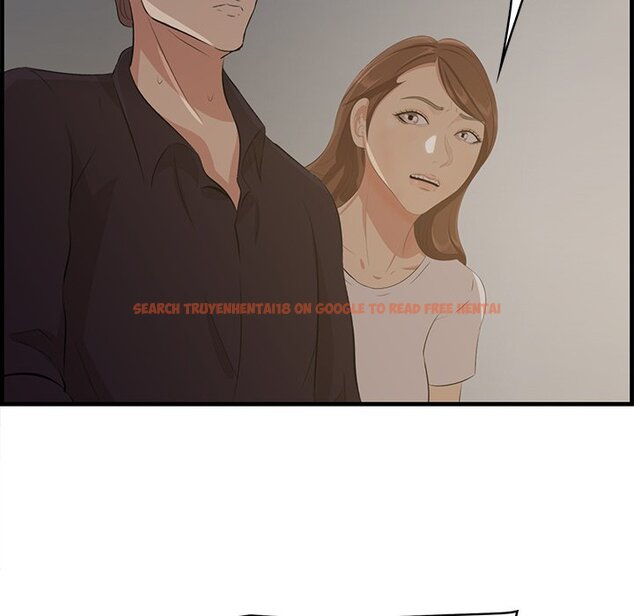 Read Hentai Image 72 313 in comic Something New - Chapter 56 - www.hentaitnt.net