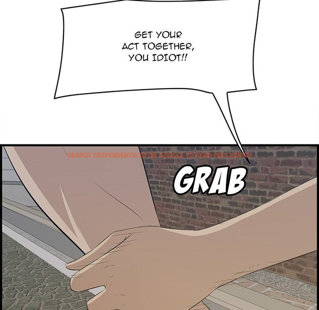 Read Hentai Image 73 313 in comic Something New - Chapter 56 - www.hentaitnt.net