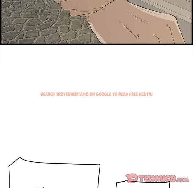 Read Hentai Image 74 313 in comic Something New - Chapter 56 - www.hentaitnt.net