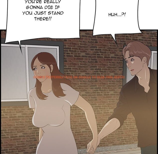 Read Hentai Image 75 313 in comic Something New - Chapter 56 - www.hentaitnt.net