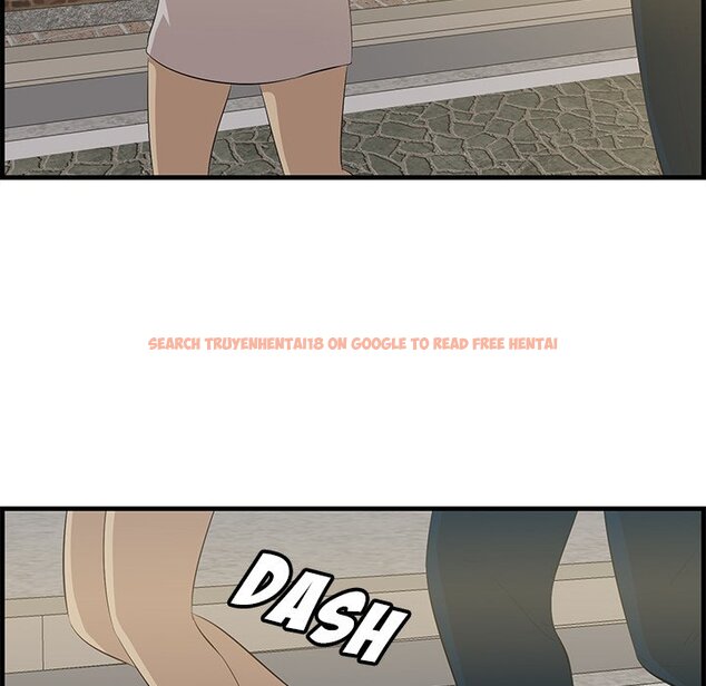 Read Hentai Image 76 313 in comic Something New - Chapter 56 - www.hentaitnt.net