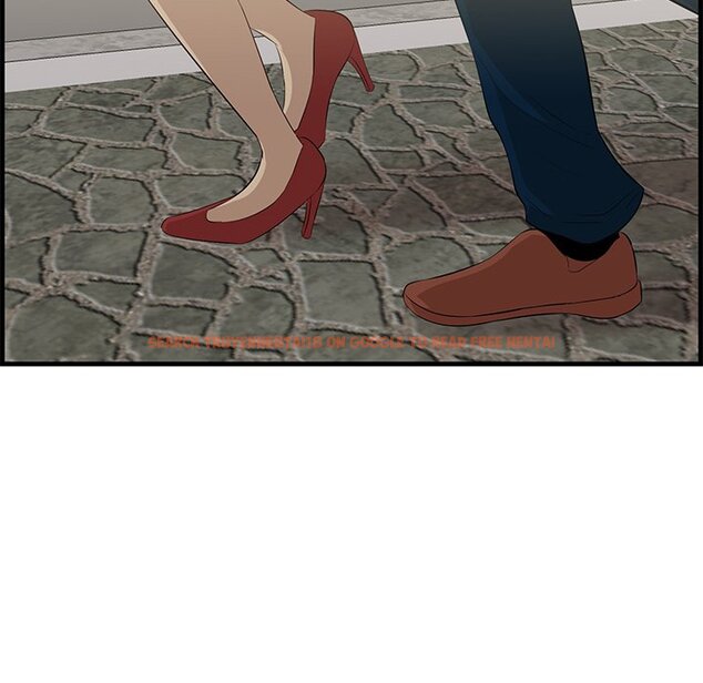 Read Hentai Image 77 313 in comic Something New - Chapter 56 - www.hentaitnt.net