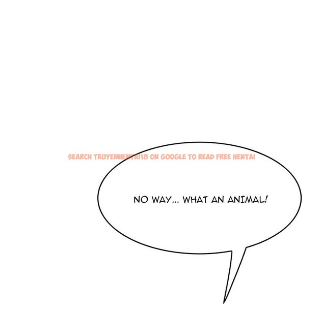 Read Hentai Image 8 308 in comic Something New - Chapter 56 - www.hentaitnt.net