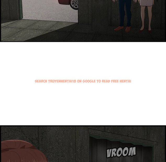 Read Hentai Image 81 313 in comic Something New - Chapter 56 - www.hentaitnt.net