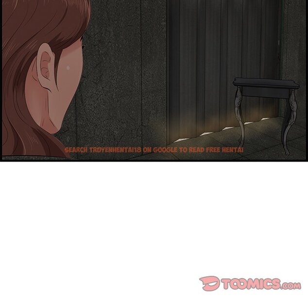 Read Hentai Image 82 313 in comic Something New - Chapter 56 - www.hentaitnt.net