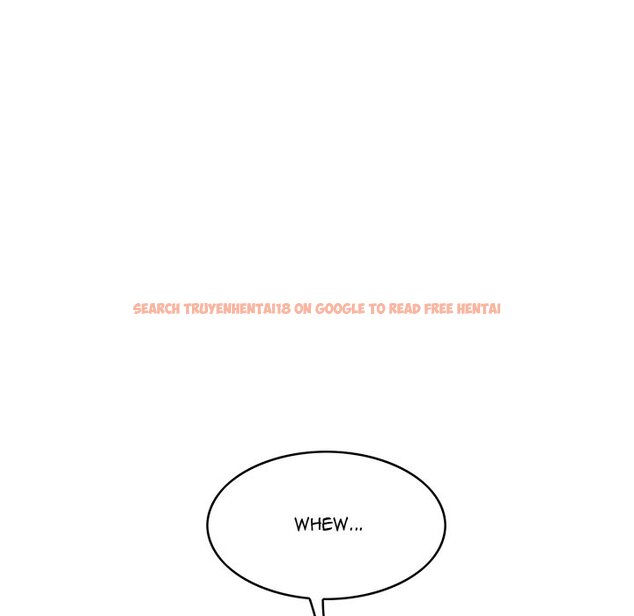 Read Hentai Image 83 313 in comic Something New - Chapter 56 - www.hentaitnt.net