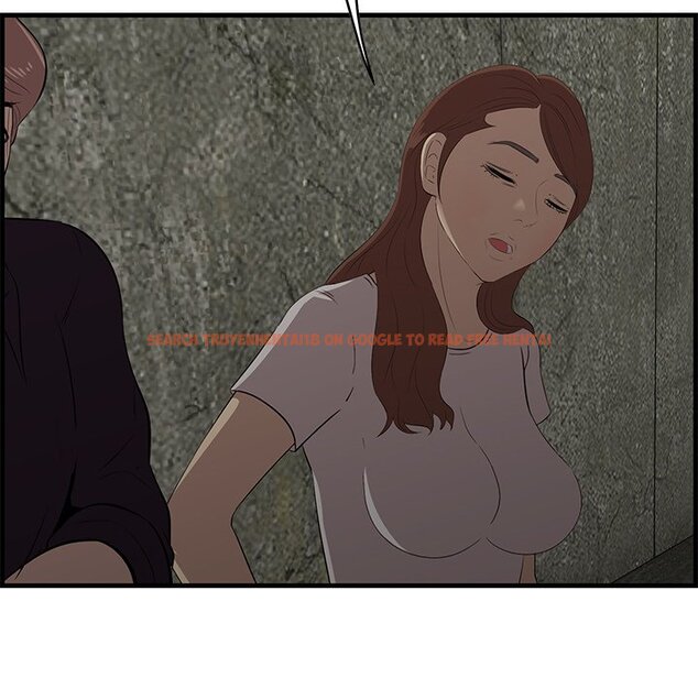 Read Hentai Image 84 313 in comic Something New - Chapter 56 - www.hentaitnt.net