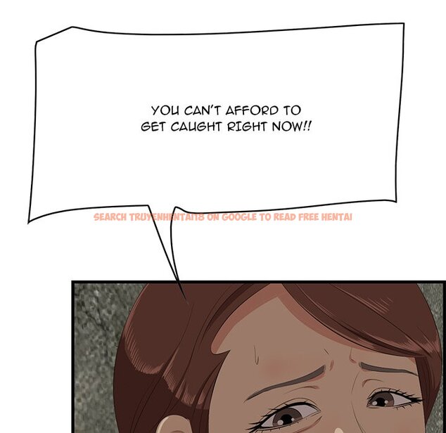 Read Hentai Image 85 313 in comic Something New - Chapter 56 - www.hentaitnt.net