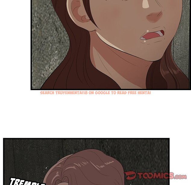 Read Hentai Image 86 313 in comic Something New - Chapter 56 - www.hentaitnt.net