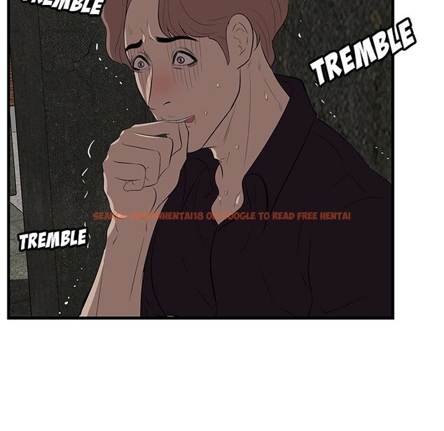 Read Hentai Image 87 313 in comic Something New - Chapter 56 - www.hentaitnt.net