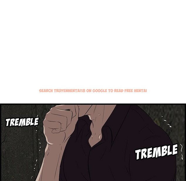 Read Hentai Image 88 313 in comic Something New - Chapter 56 - www.hentaitnt.net