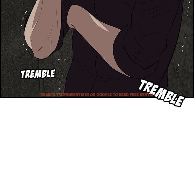 Read Hentai Image 89 313 in comic Something New - Chapter 56 - www.hentaitnt.net
