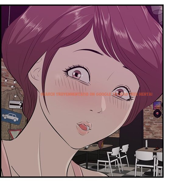 Read Hentai Image 9 308 in comic Something New - Chapter 56 - www.hentaitnt.net