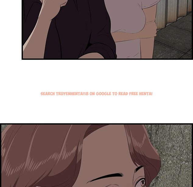 Read Hentai Image 91 313 in comic Something New - Chapter 56 - www.hentaitnt.net