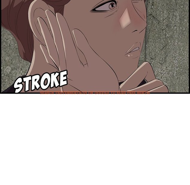 Read Hentai Image 92 313 in comic Something New - Chapter 56 - www.hentaitnt.net