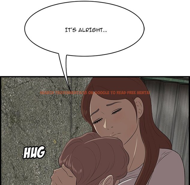 Read Hentai Image 93 313 in comic Something New - Chapter 56 - www.hentaitnt.net