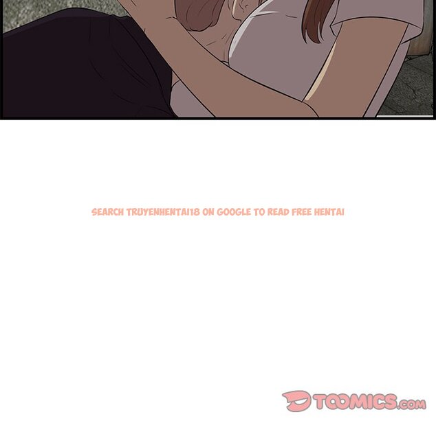 Read Hentai Image 94 313 in comic Something New - Chapter 56 - www.hentaitnt.net