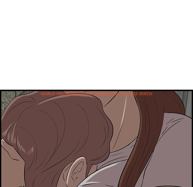 Read Hentai Image 95 313 in comic Something New - Chapter 56 - www.hentaitnt.net