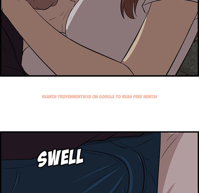 Read Hentai Image 96 313 in comic Something New - Chapter 56 - www.hentaitnt.net