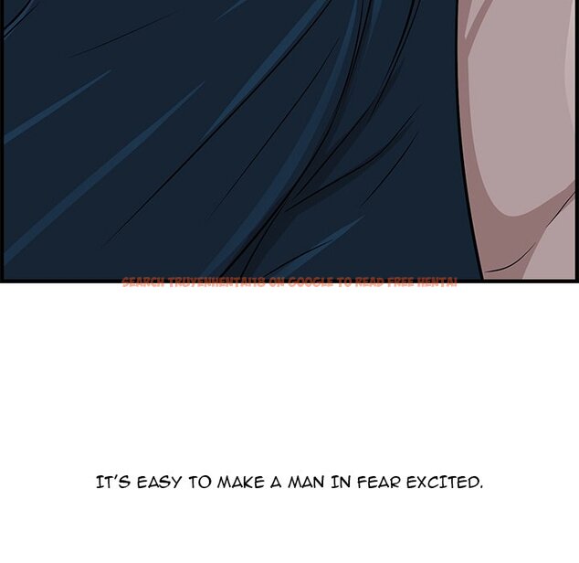 Read Hentai Image 97 313 in comic Something New - Chapter 56 - www.hentaitnt.net