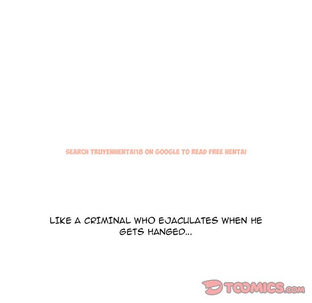 Read Hentai Image 98 313 in comic Something New - Chapter 56 - www.hentaitnt.net
