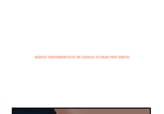 Read Hentai Image 1 796 in comic Something New - Chapter 57 - www.hentaitnt.net