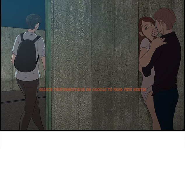 Read Hentai Image 10 796 in comic Something New - Chapter 57 - www.hentaitnt.net
