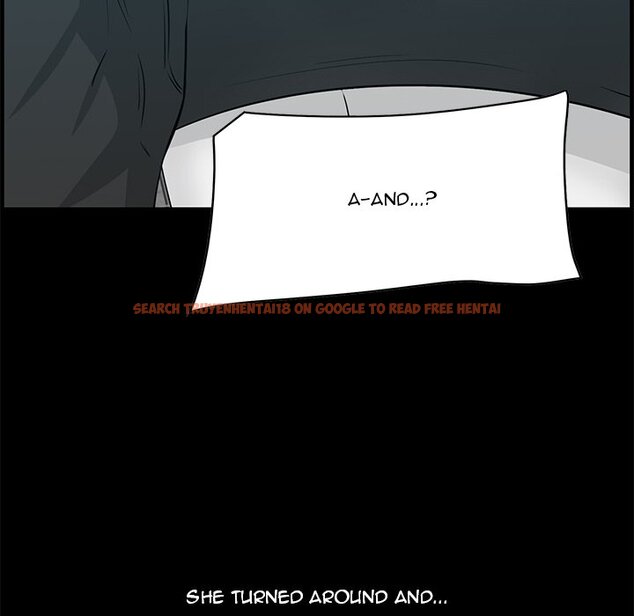Read Hentai Image 101 801 in comic Something New - Chapter 57 - www.hentaitnt.net