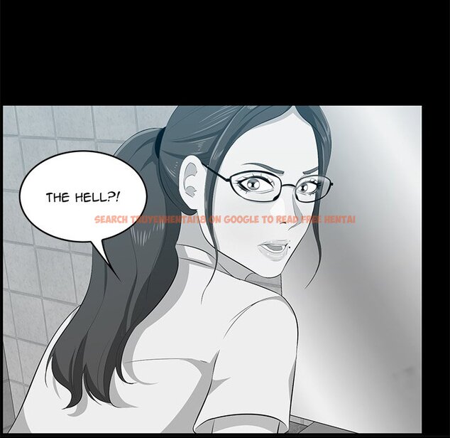 Read Hentai Image 102 801 in comic Something New - Chapter 57 - www.hentaitnt.net