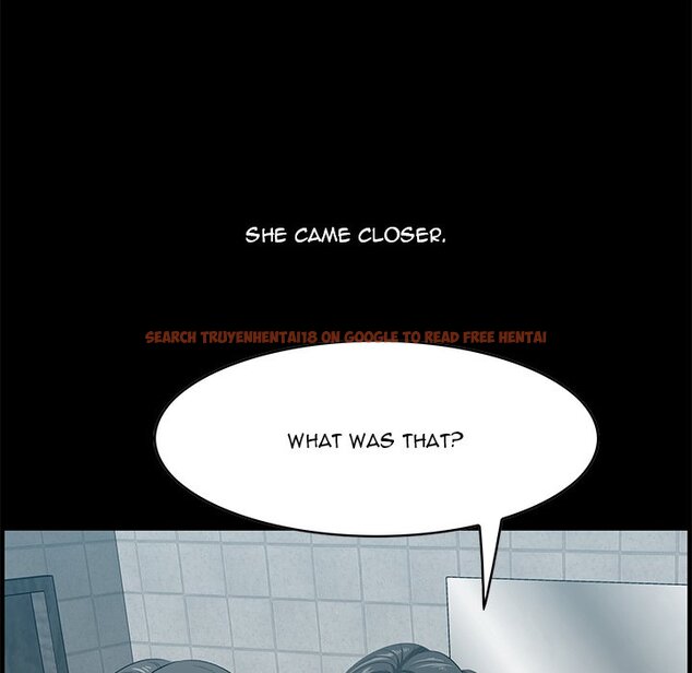 Read Hentai Image 103 801 in comic Something New - Chapter 57 - www.hentaitnt.net