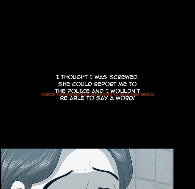 Read Hentai Image 105 801 in comic Something New - Chapter 57 - www.hentaitnt.net