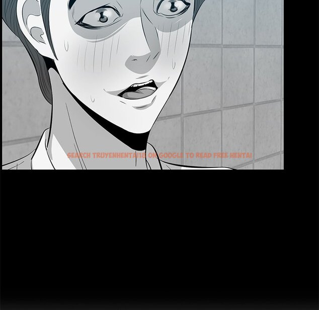 Read Hentai Image 106 801 in comic Something New - Chapter 57 - www.hentaitnt.net
